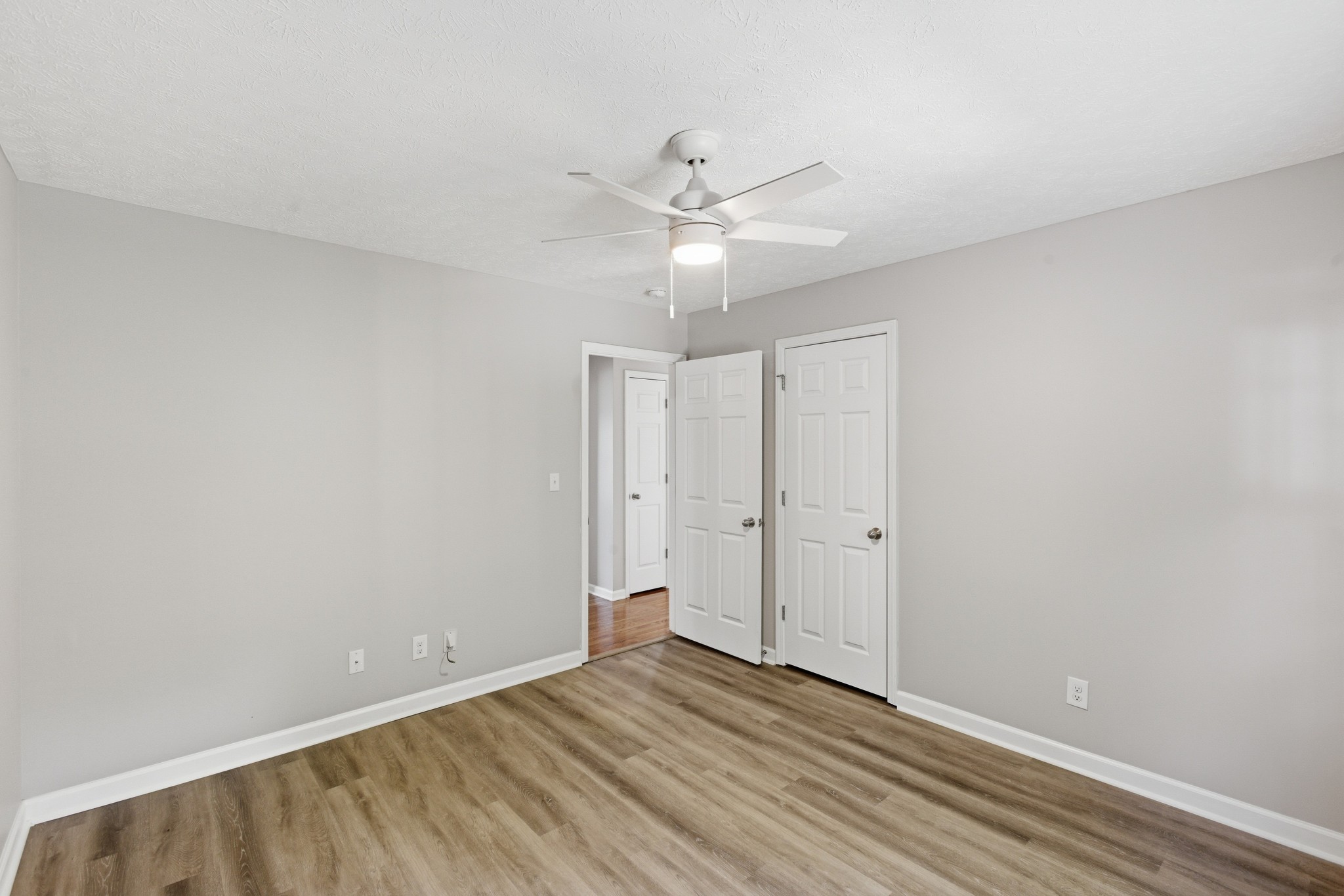 45 Bill Court Waverly TN 37185