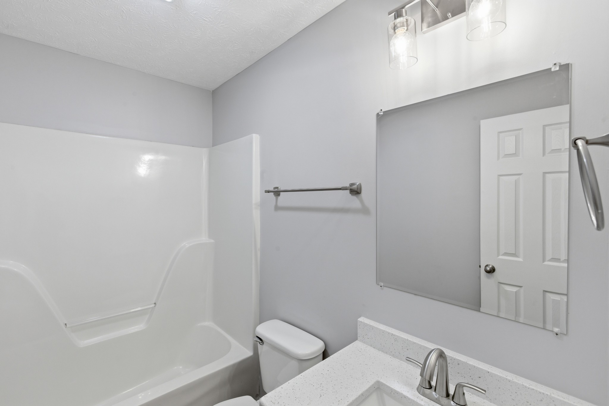 45 Bill Court Waverly TN 37185