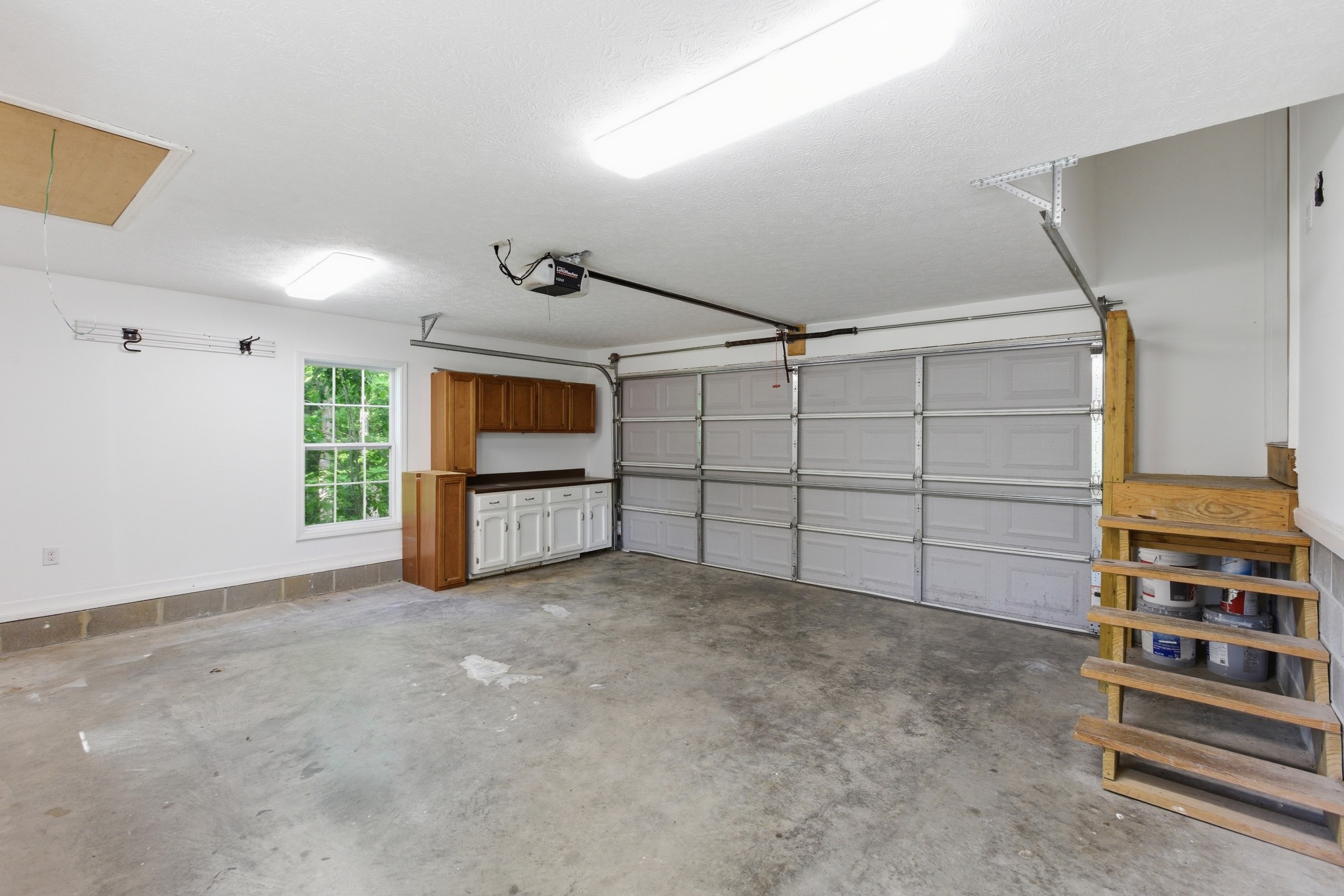 45 Bill Court Waverly TN 37185