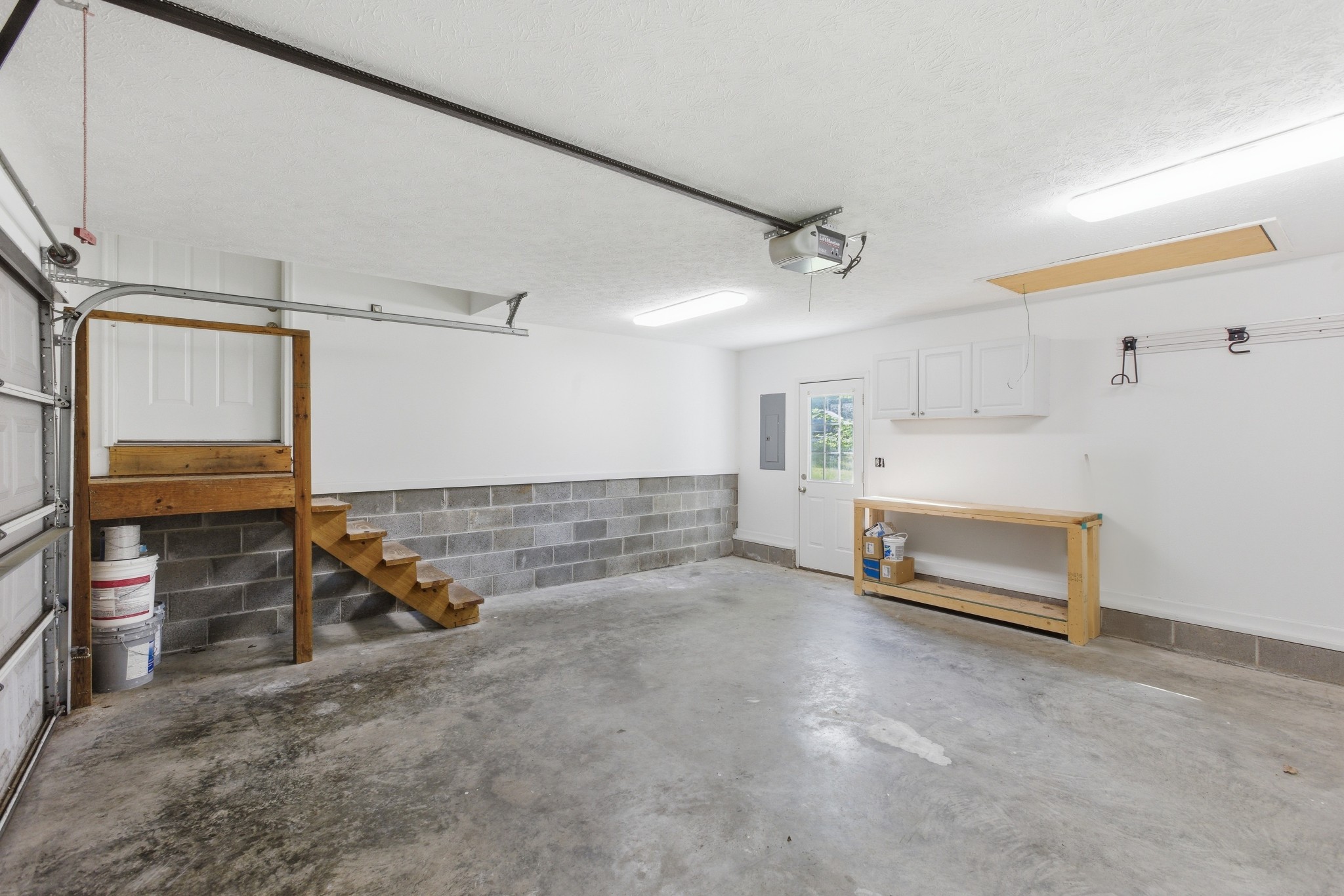 45 Bill Court Waverly TN 37185