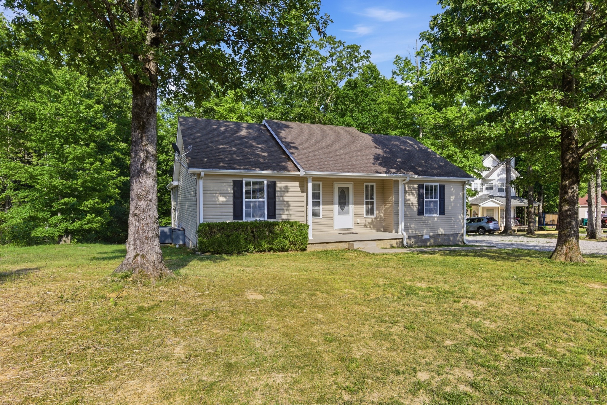45 Bill Court Waverly TN 37185
