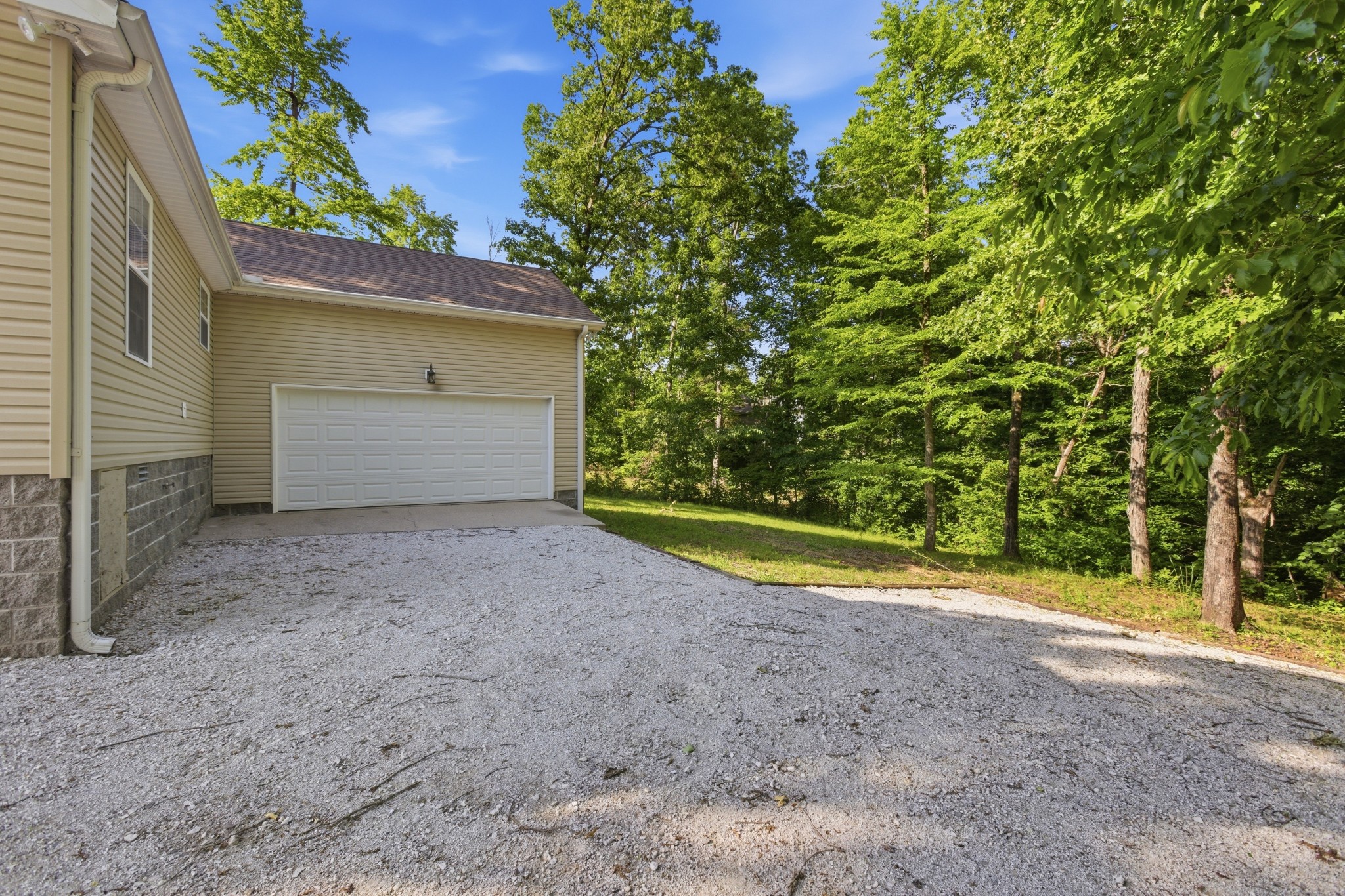 45 Bill Court Waverly TN 37185