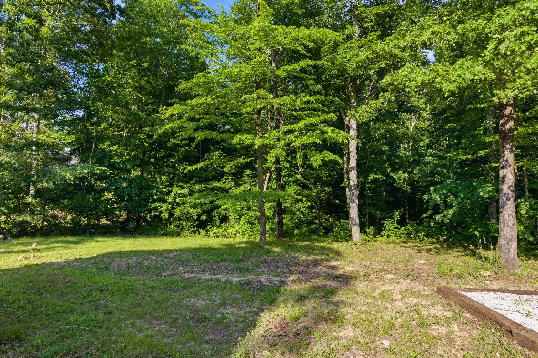 45 Bill Court Waverly TN 37185