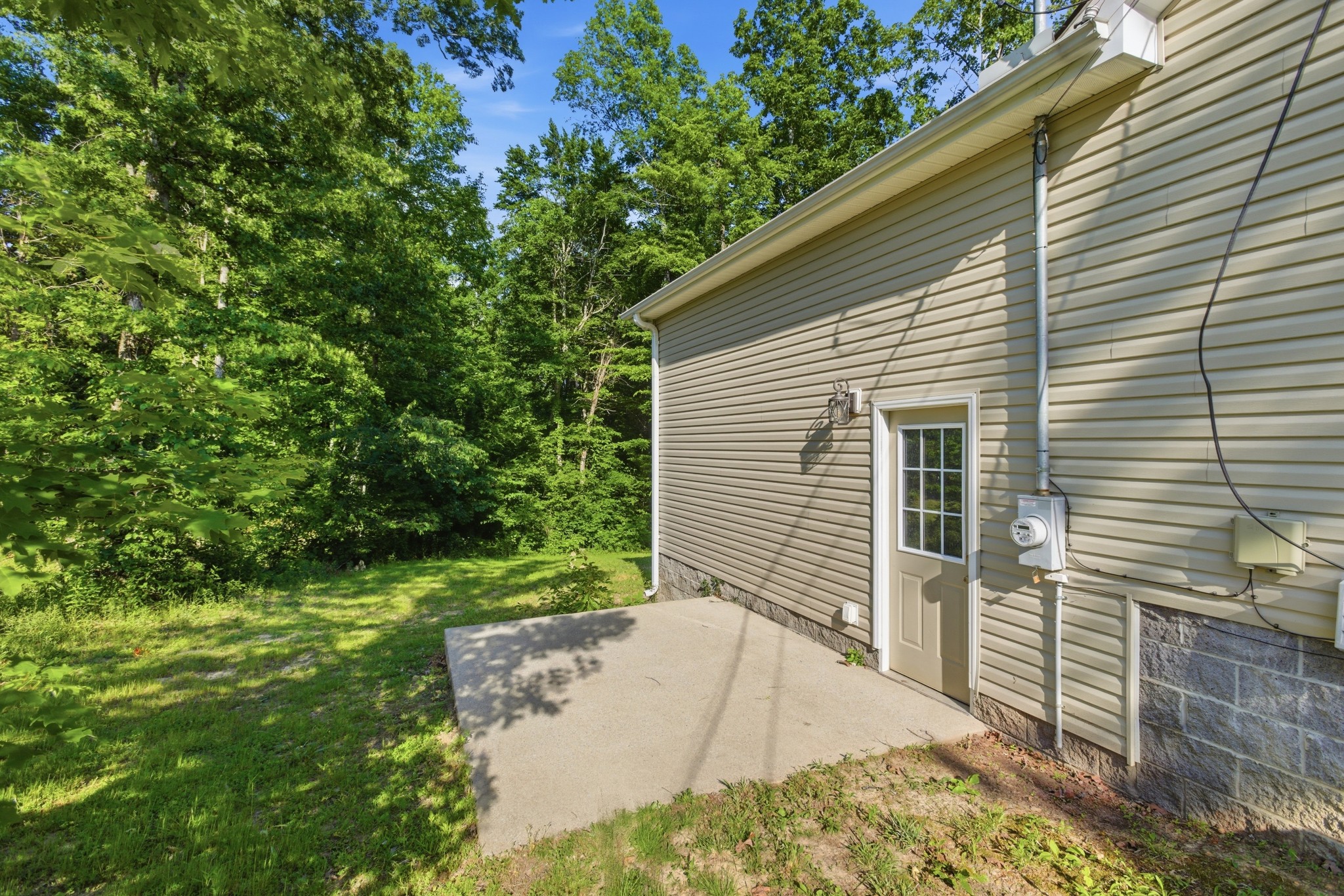 45 Bill Court Waverly TN 37185
