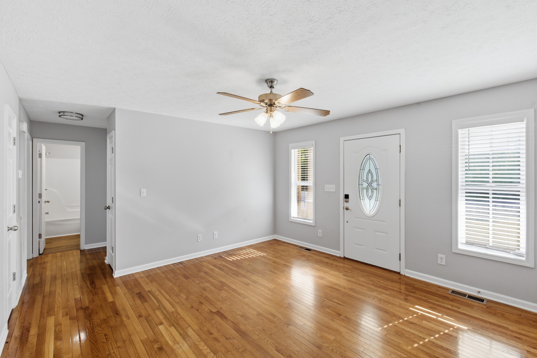 45 Bill Court Waverly TN 37185