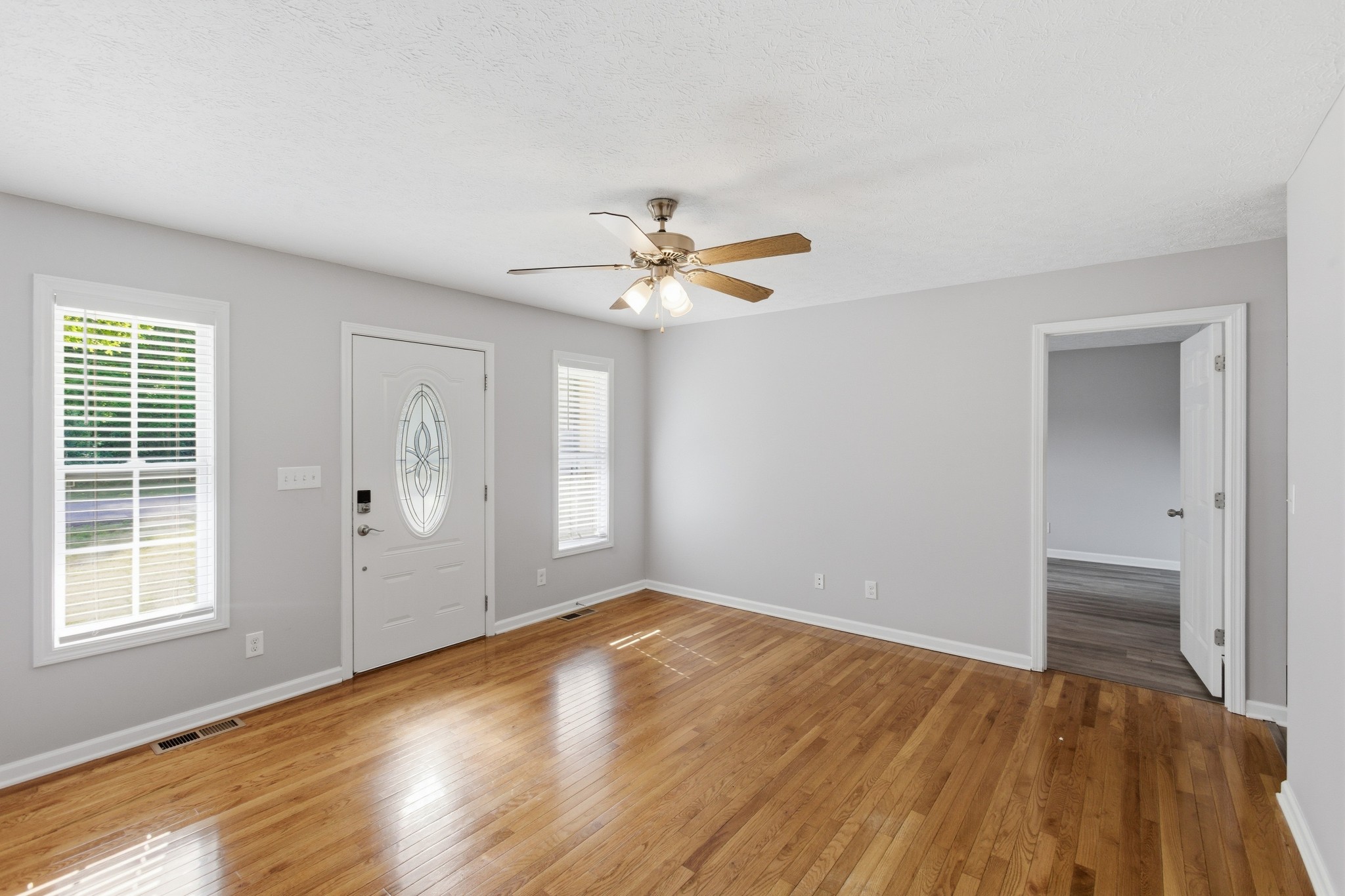 45 Bill Court Waverly TN 37185