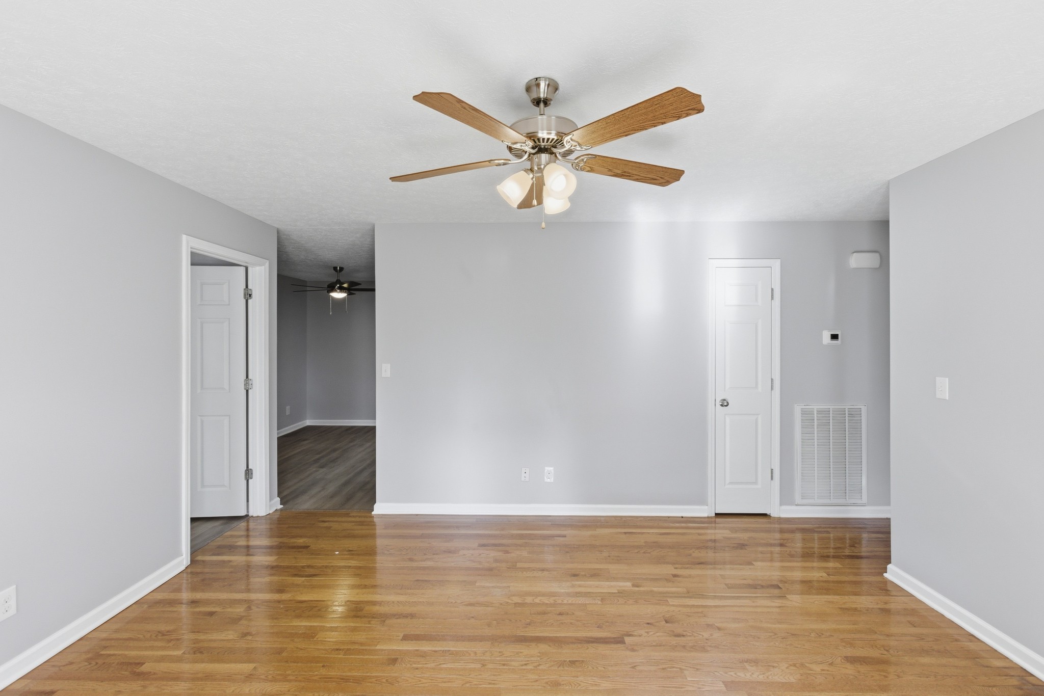 45 Bill Court Waverly TN 37185