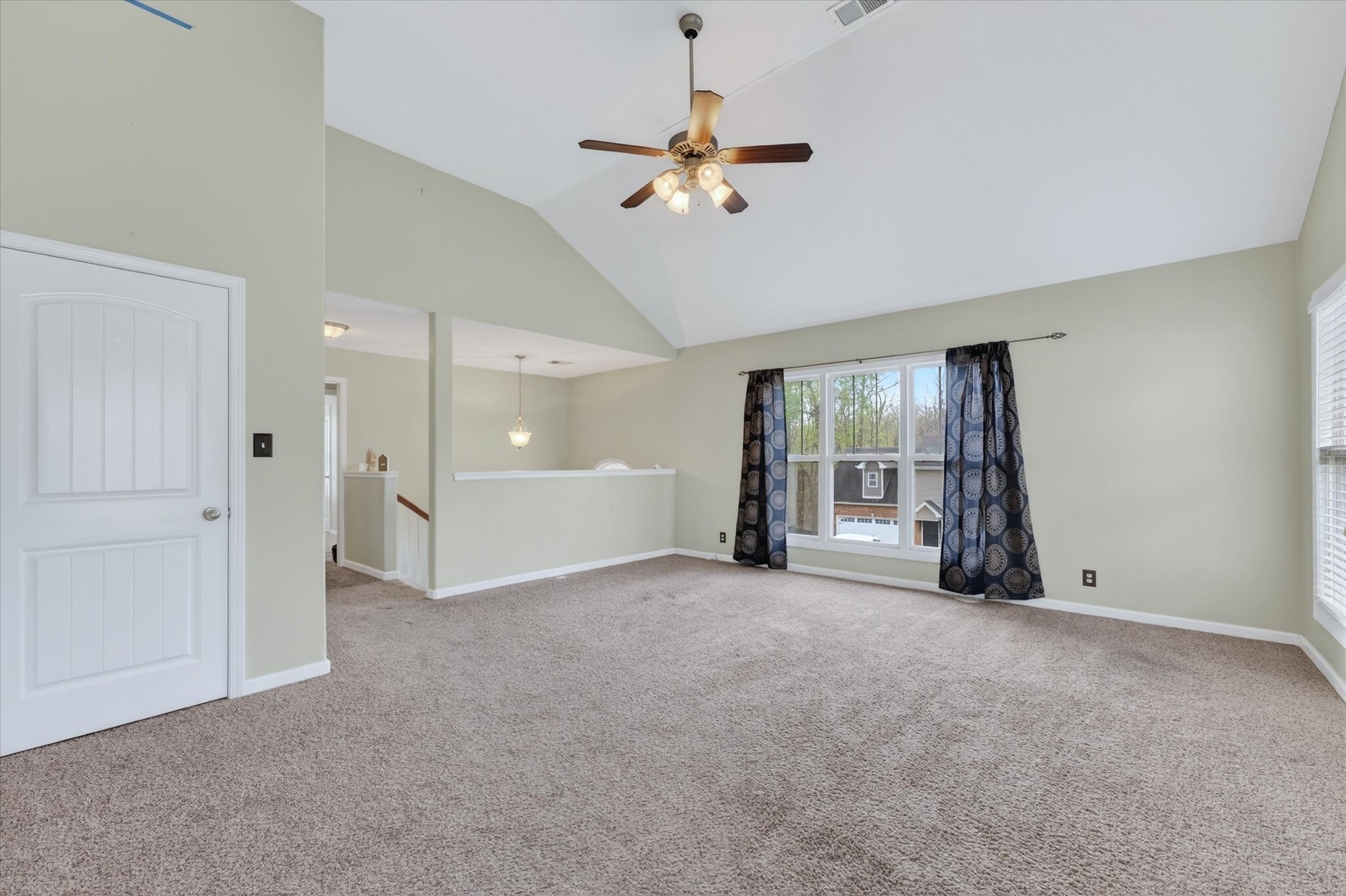 631 Hidden Valley Drive Clarksville TN 37040