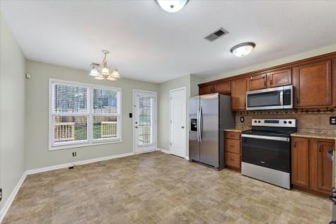 631 Hidden Valley Drive Clarksville TN 37040