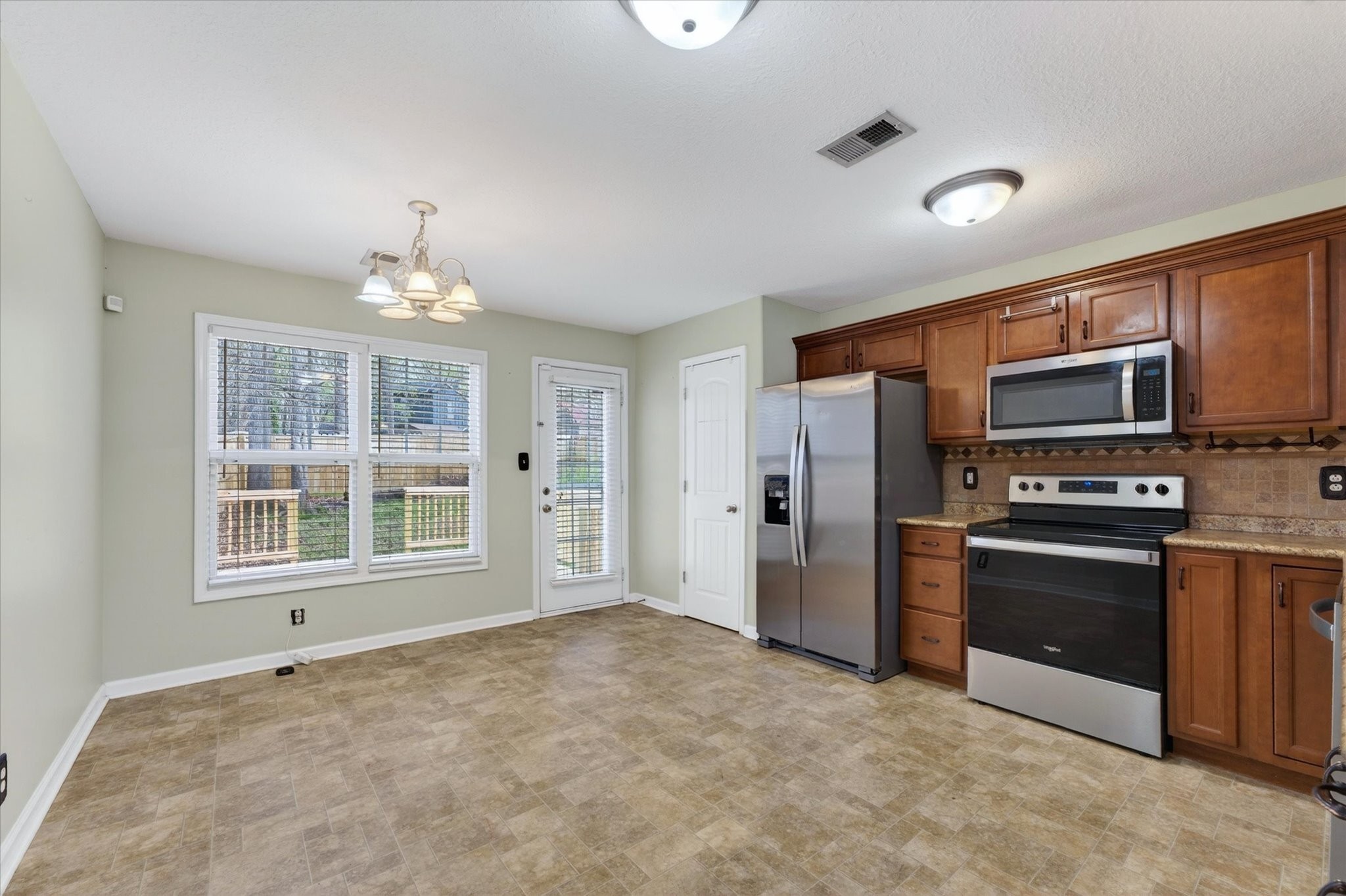 631 Hidden Valley Drive Clarksville TN 37040