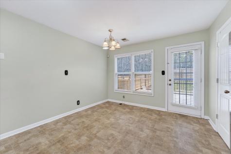 631 Hidden Valley Drive Clarksville TN 37040