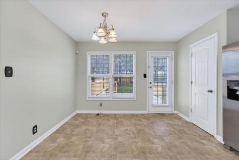 631 Hidden Valley Drive Clarksville TN 37040