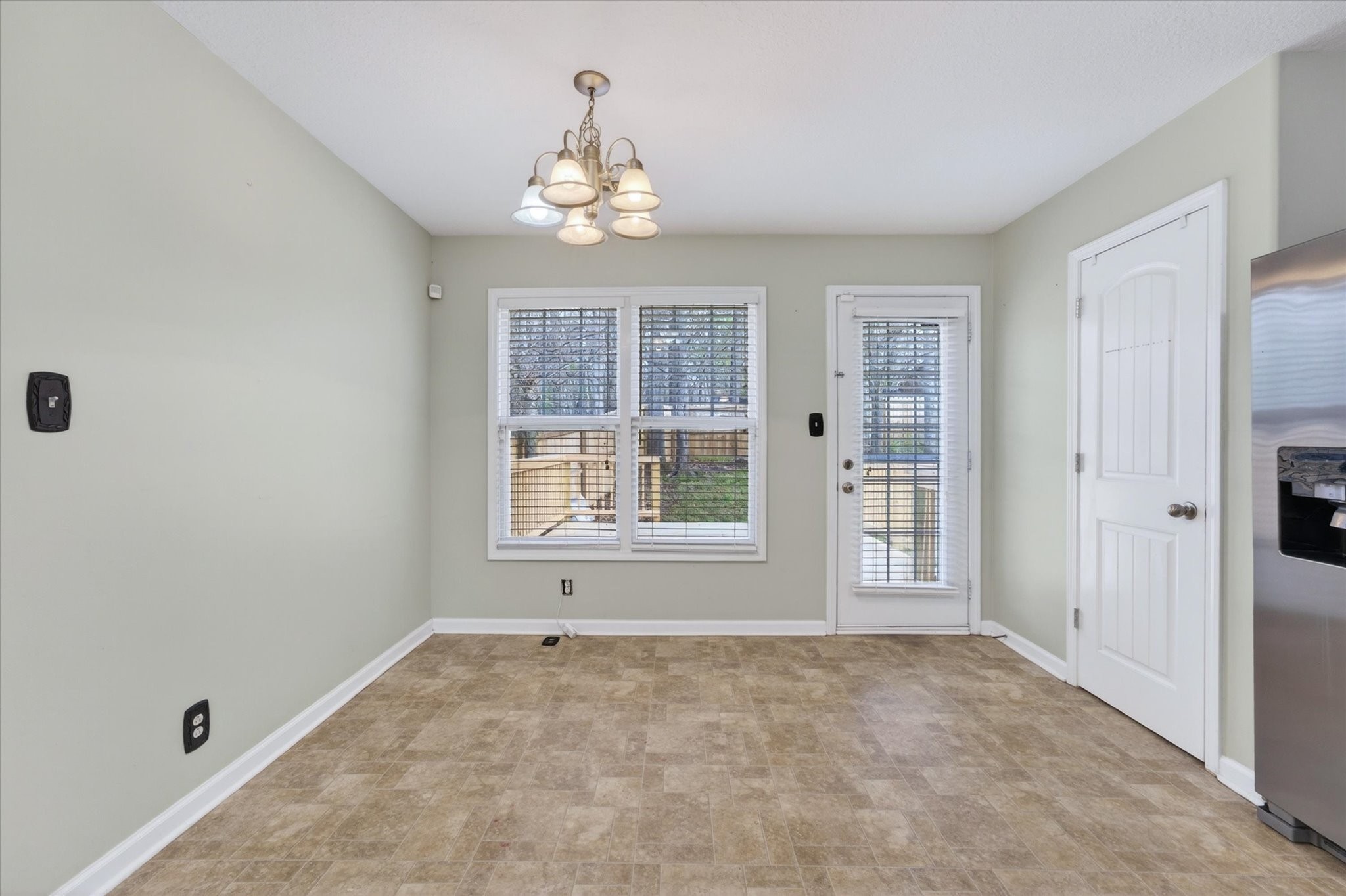 631 Hidden Valley Drive Clarksville TN 37040