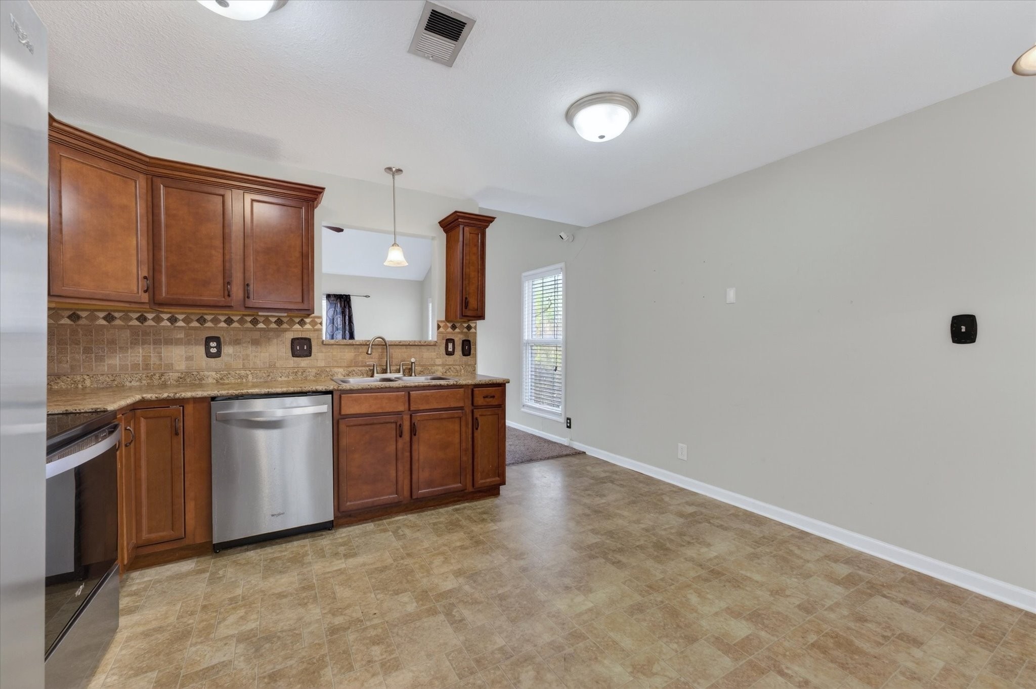 631 Hidden Valley Drive Clarksville TN 37040