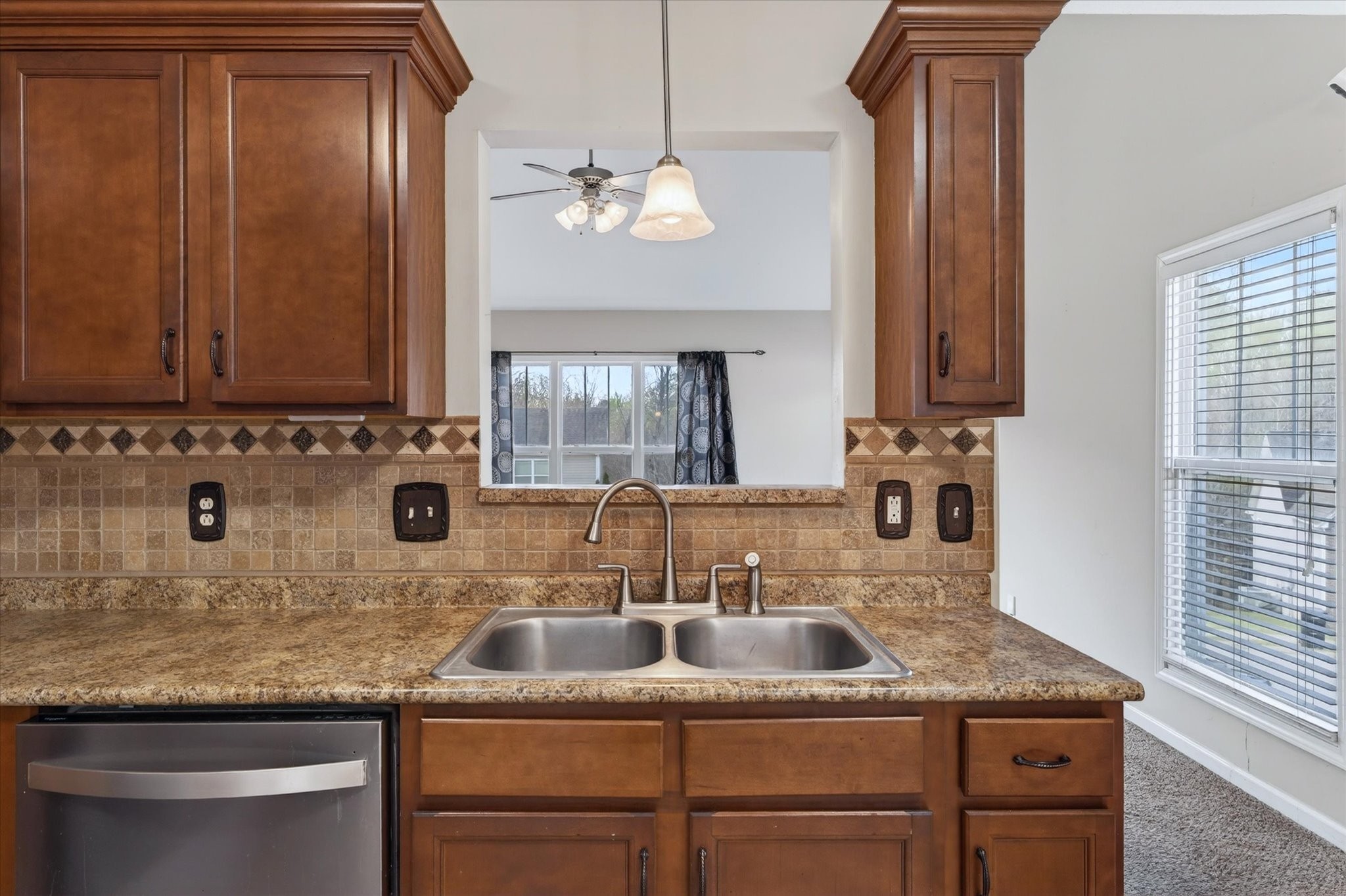 631 Hidden Valley Drive Clarksville TN 37040