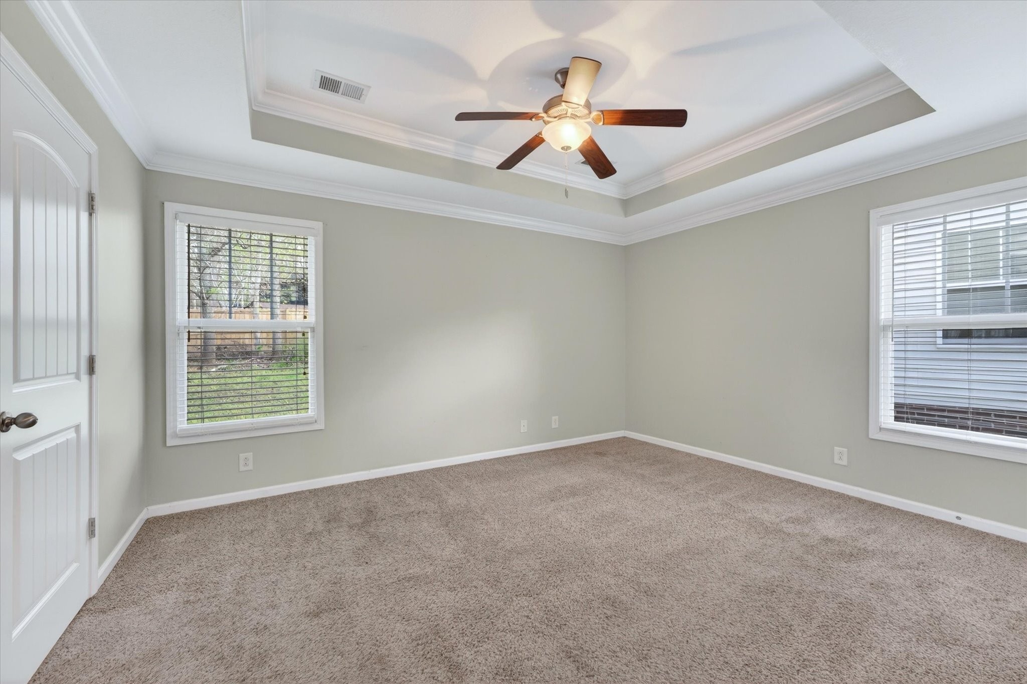 631 Hidden Valley Drive Clarksville TN 37040