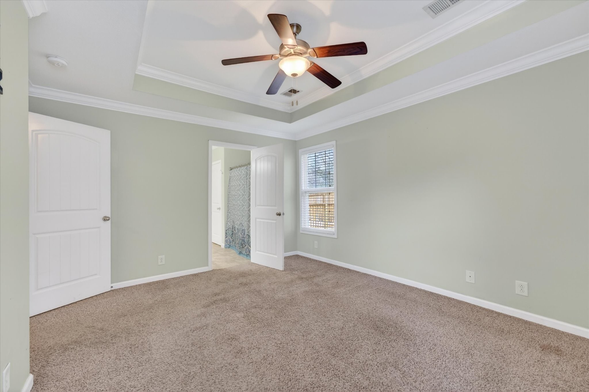 631 Hidden Valley Drive Clarksville TN 37040