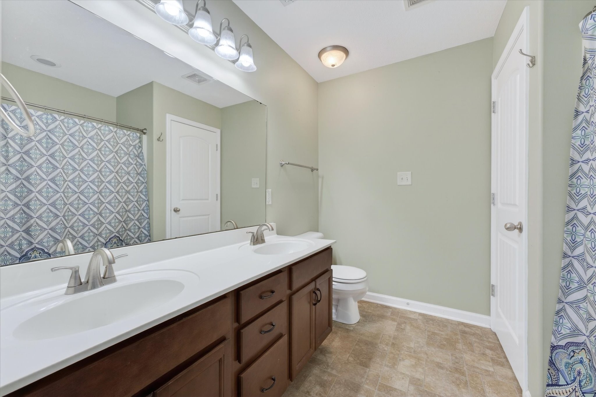 631 Hidden Valley Drive Clarksville TN 37040