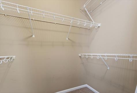 631 Hidden Valley Drive Clarksville TN 37040