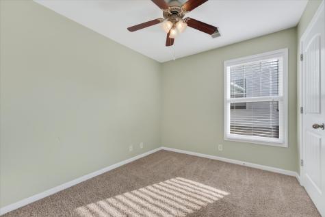 631 Hidden Valley Drive Clarksville TN 37040