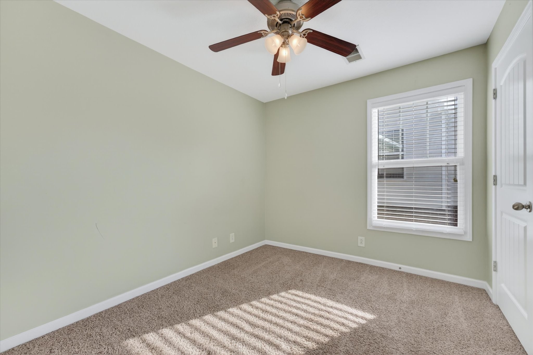 631 Hidden Valley Drive Clarksville TN 37040