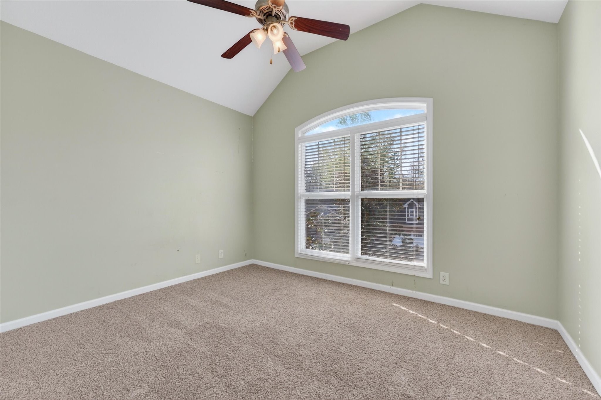 631 Hidden Valley Drive Clarksville TN 37040