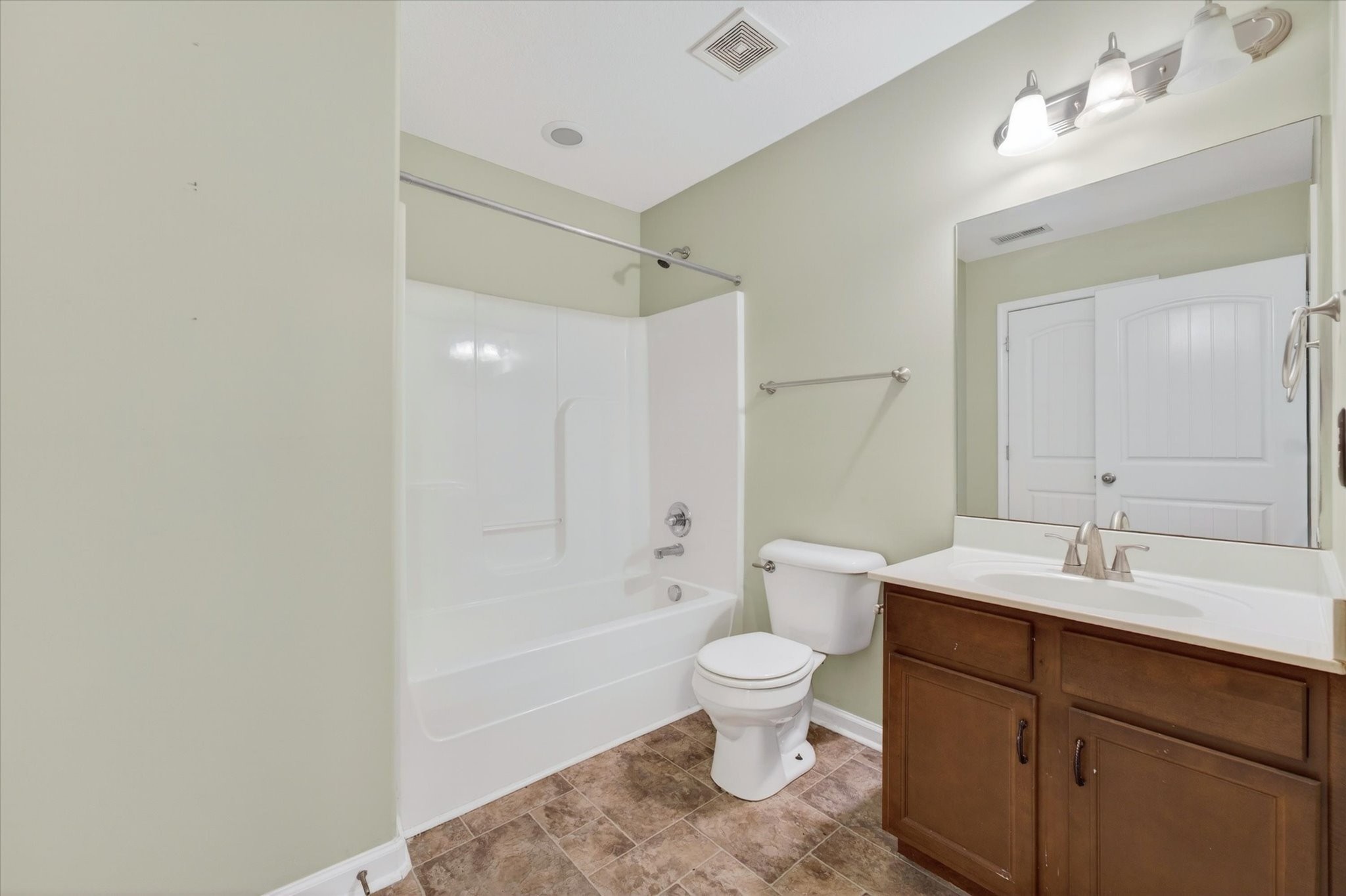 631 Hidden Valley Drive Clarksville TN 37040
