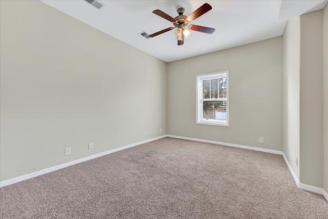 631 Hidden Valley Drive Clarksville TN 37040
