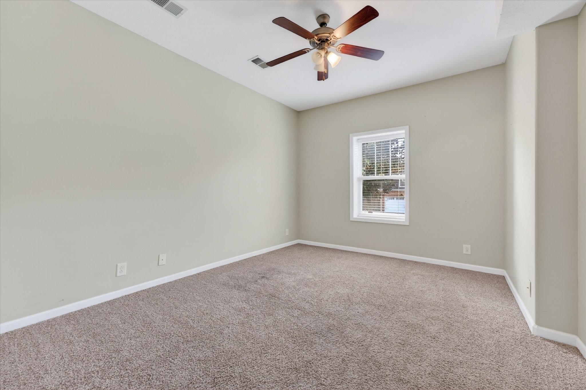 631 Hidden Valley Drive Clarksville TN 37040