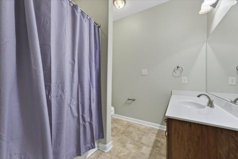 631 Hidden Valley Drive Clarksville TN 37040