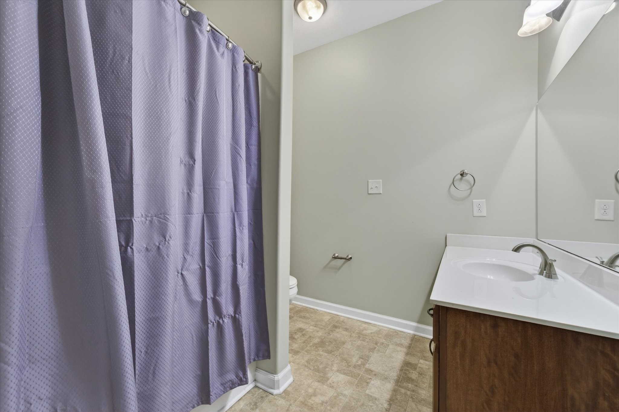 631 Hidden Valley Drive Clarksville TN 37040