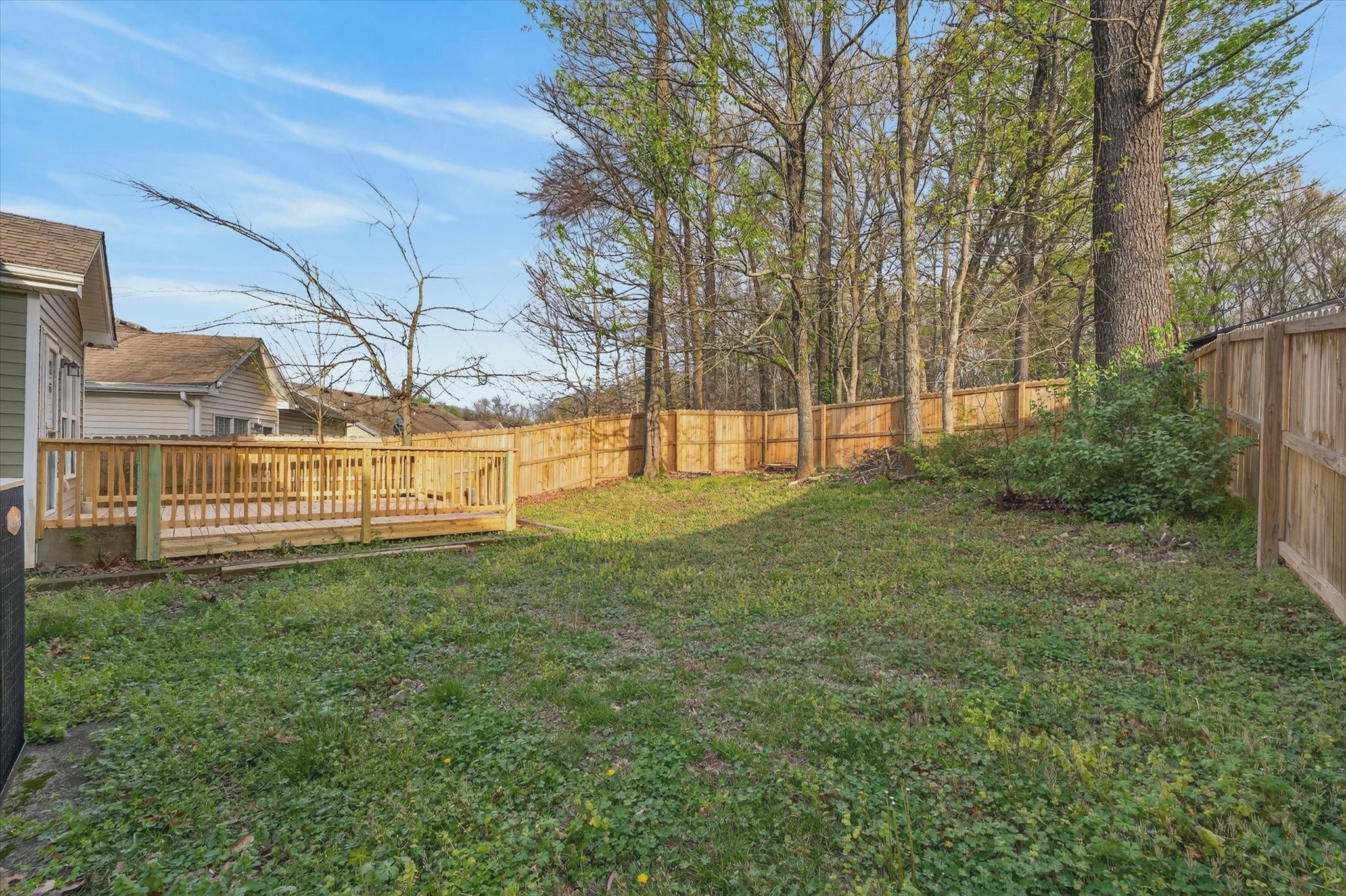 631 Hidden Valley Drive Clarksville TN 37040