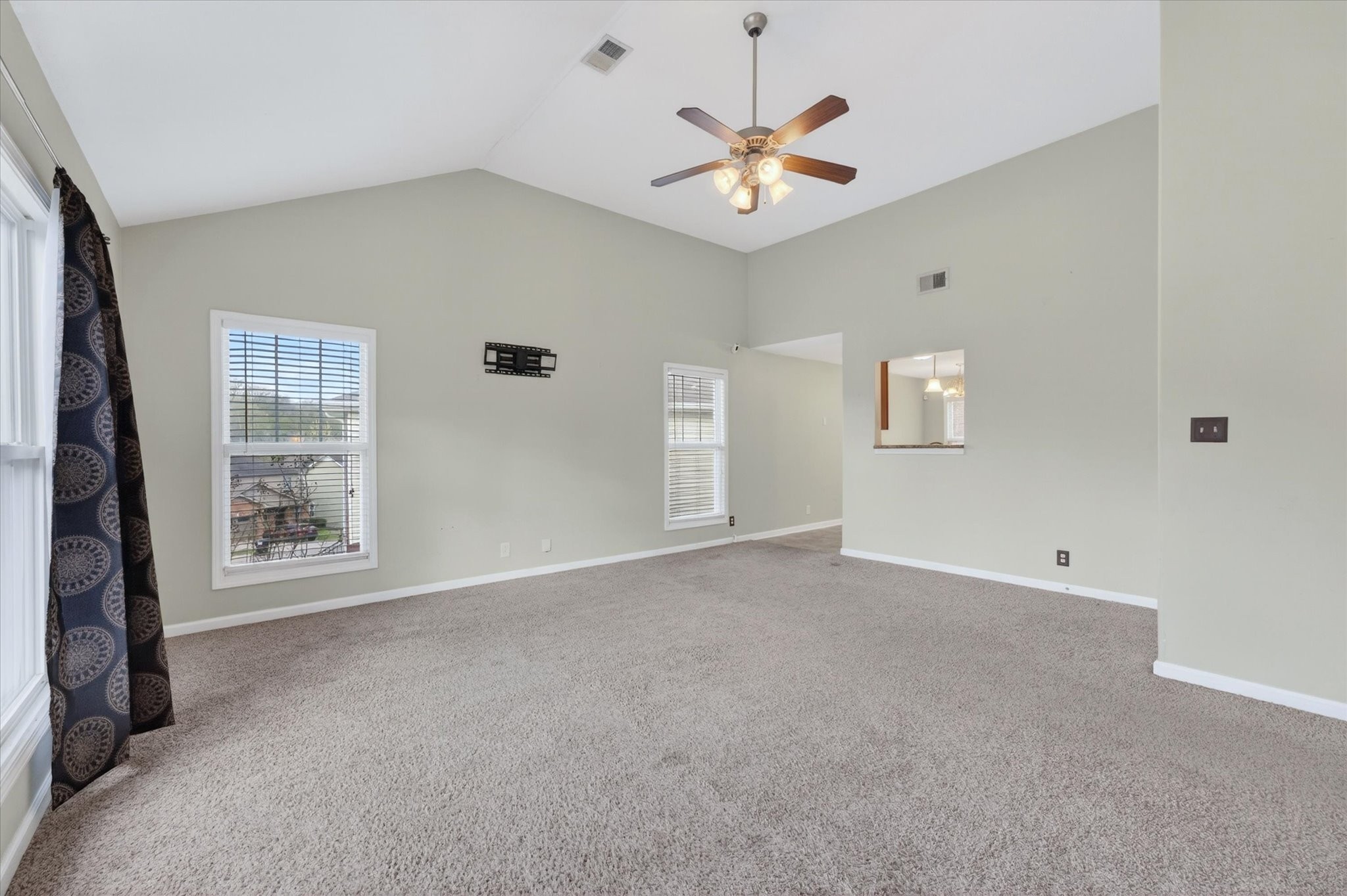 631 Hidden Valley Drive Clarksville TN 37040