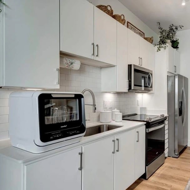 542 Southgate Avenue Nashville TN 37203