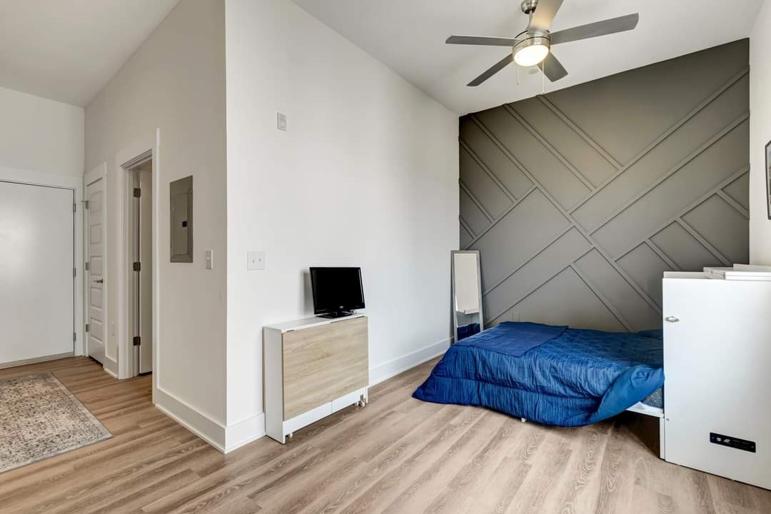 542 Southgate Avenue Nashville TN 37203