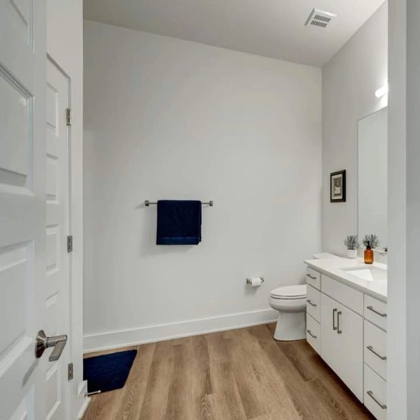 542 Southgate Avenue Nashville TN 37203