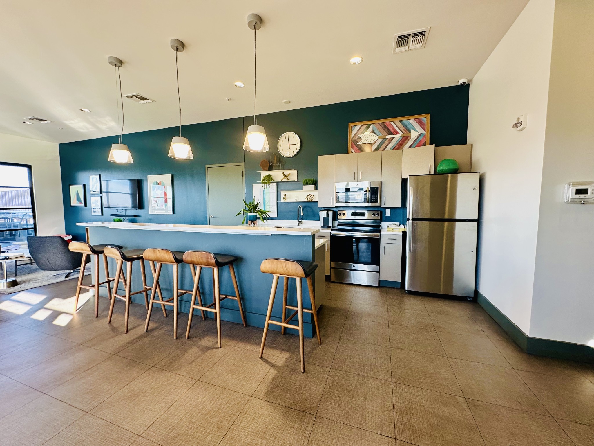 1900 12th Ave, S Nashville TN 37203