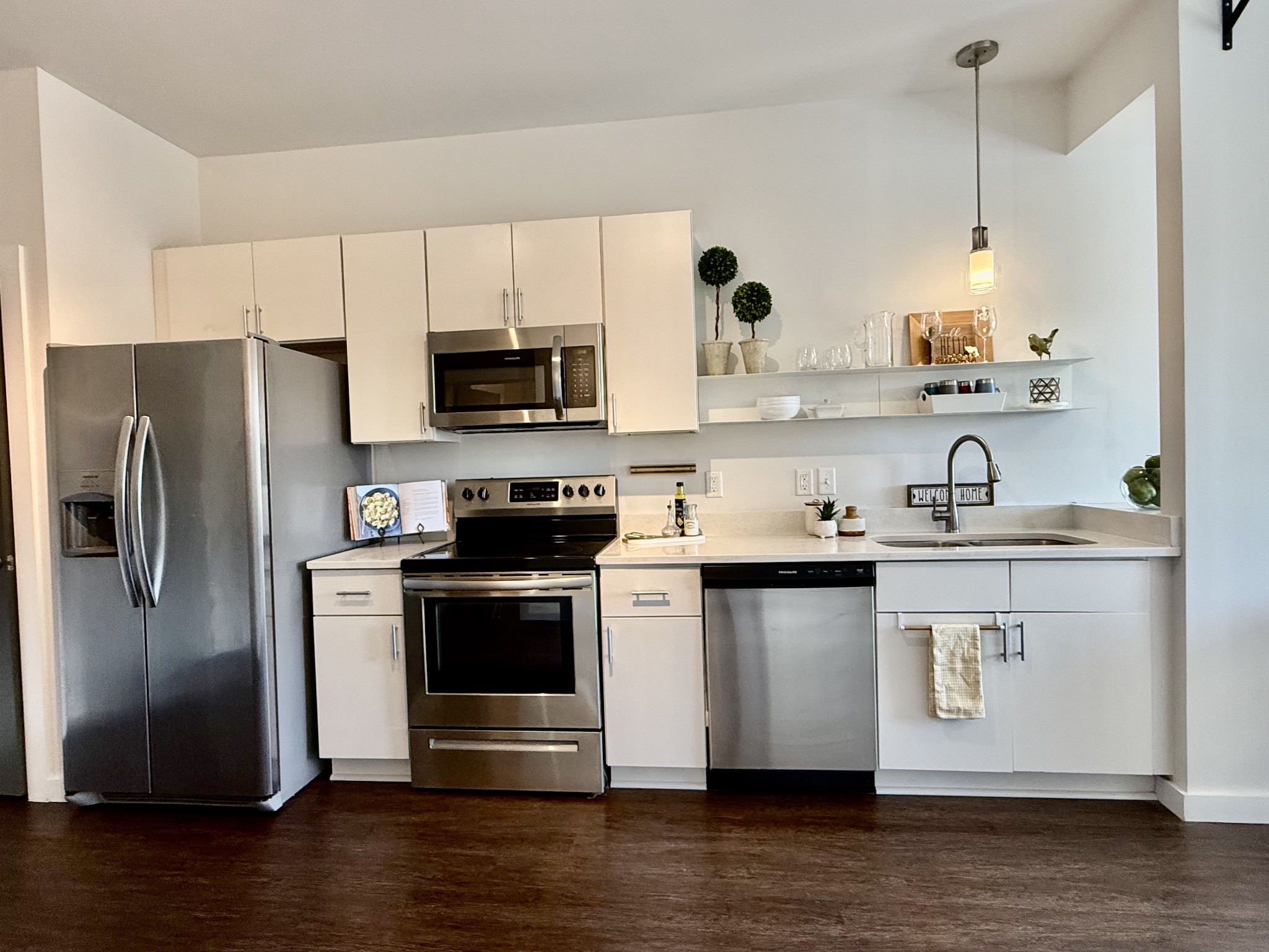 1900 12th Ave, S Nashville TN 37203