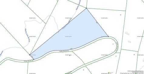 0 Valley Brook Drive Bon Aqua TN 37025