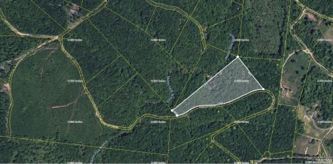 0 Valley Brook Drive Bon Aqua TN 37025