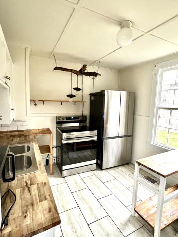 1409 Overton Street Old Hickory TN 37138