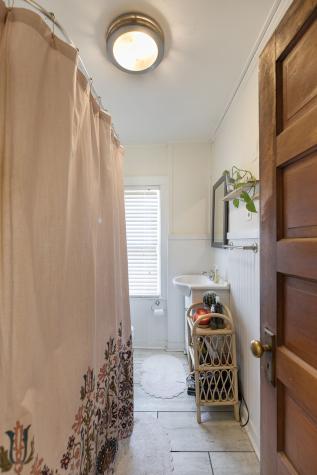 1409 Overton Street Old Hickory TN 37138