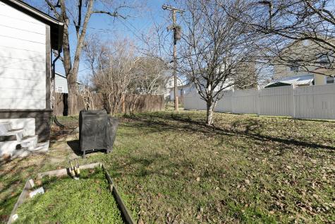 1409 Overton Street Old Hickory TN 37138