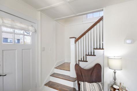 1409 Overton Street Old Hickory TN 37138