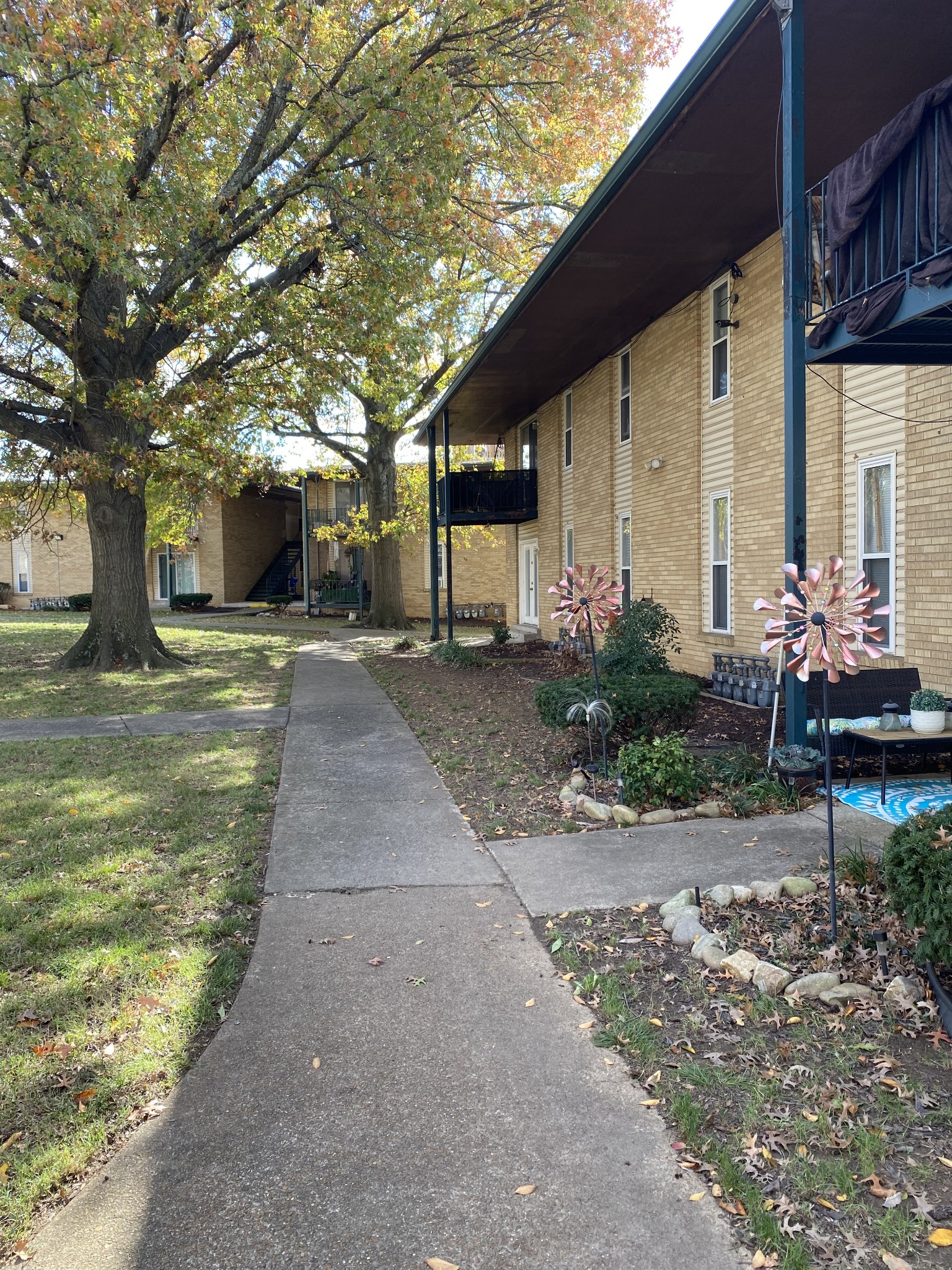 555 N Dupont Avenue Madison TN 37115