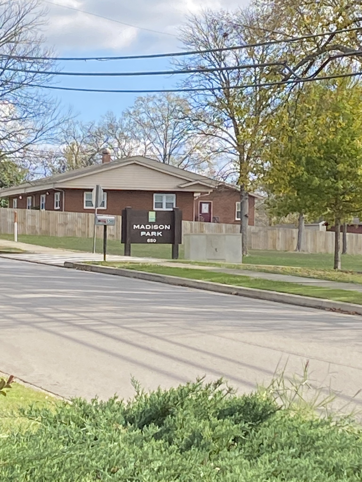 555 N Dupont Avenue Madison TN 37115