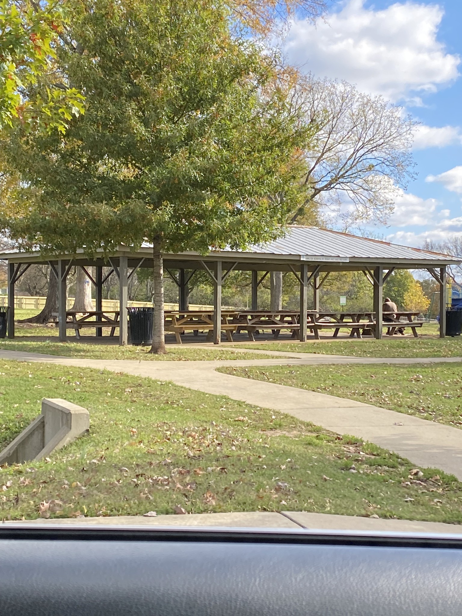 555 N Dupont Avenue Madison TN 37115