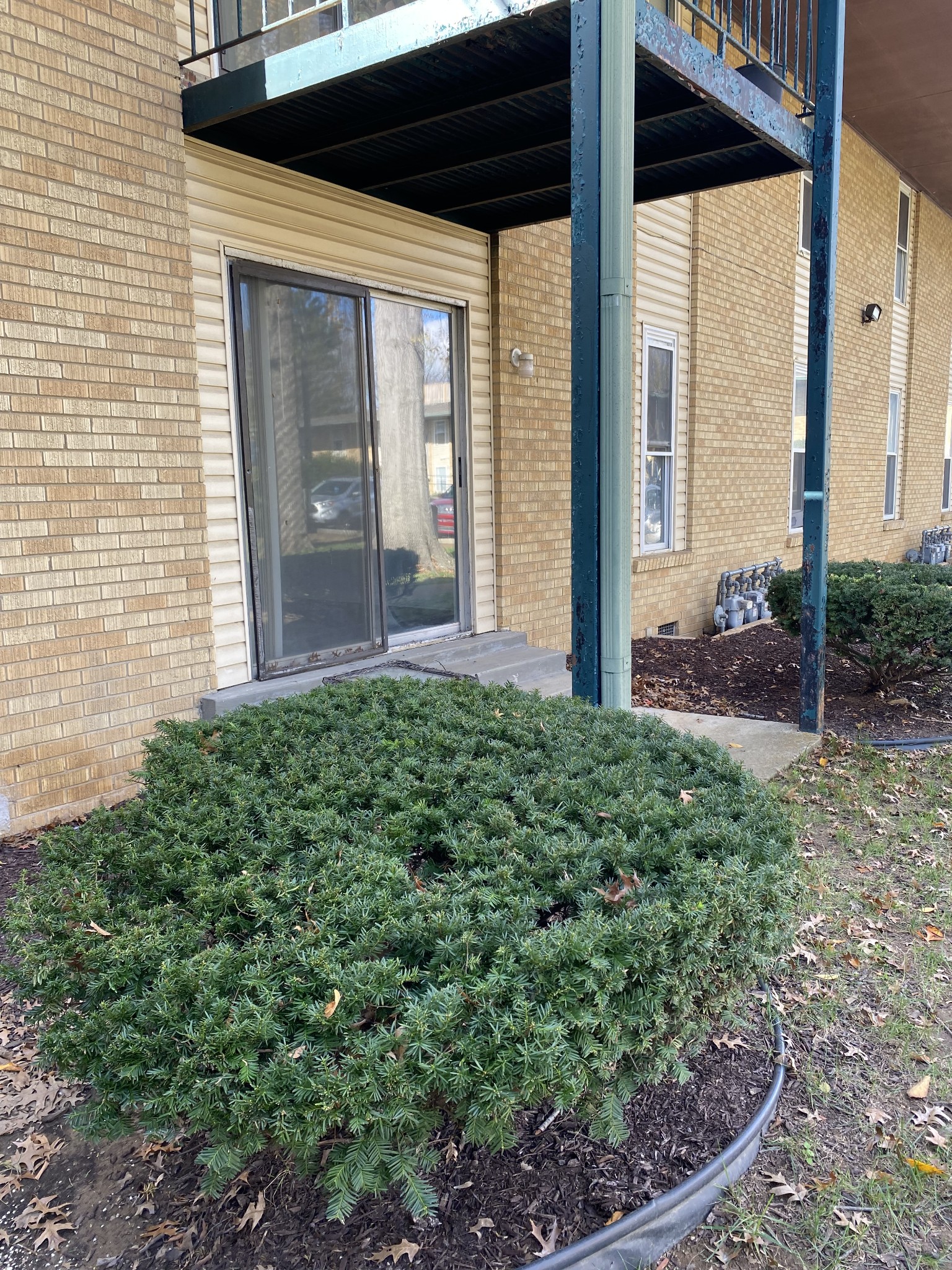 555 N Dupont Avenue Madison TN 37115