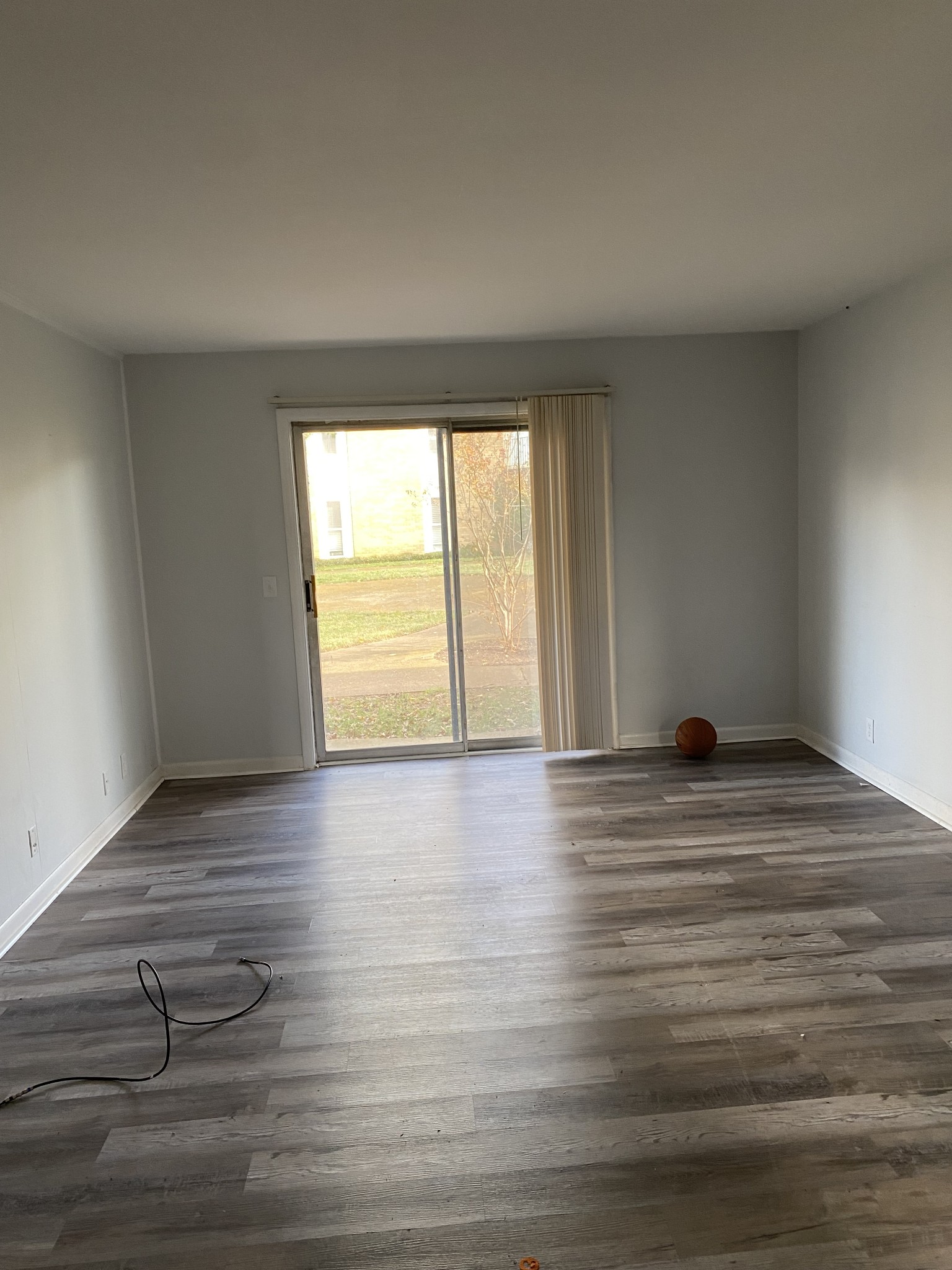 555 N Dupont Avenue Madison TN 37115