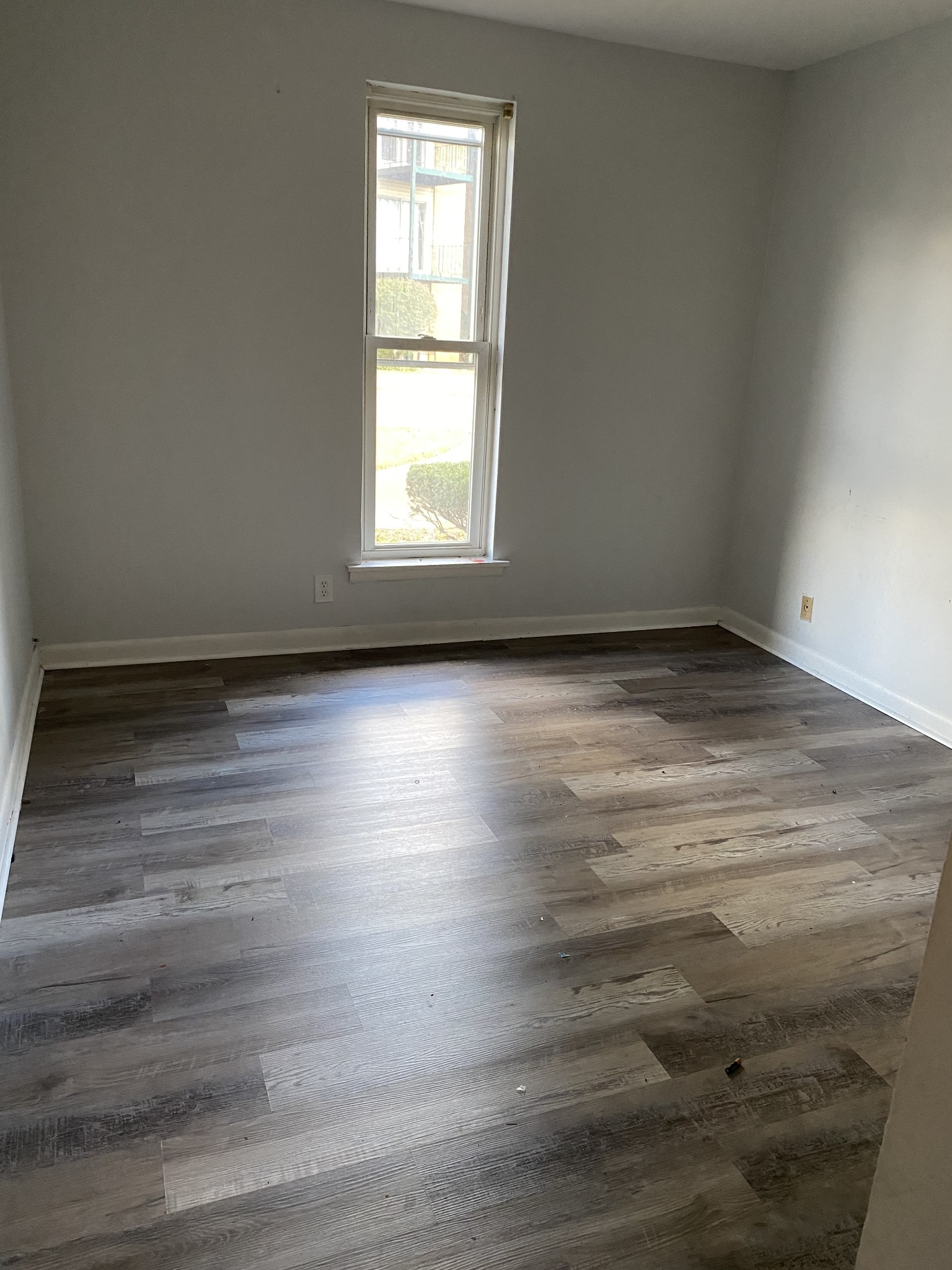555 N Dupont Avenue Madison TN 37115